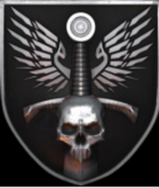 33 бпак.png