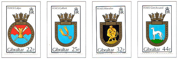 Gibr_IX_1990.jpg