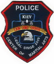 ІРА Ц-Киев.jpg