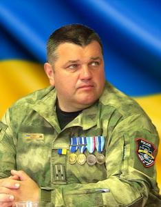 Шаповалов ББ.jpg