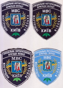 3030 1+х.jpg