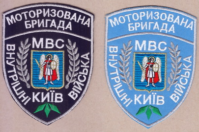3030 2+х.jpg