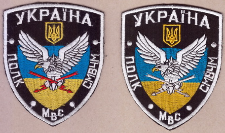 3031 х.jpg