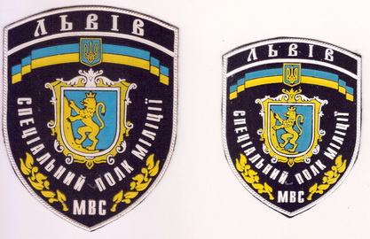 3038х.jpg