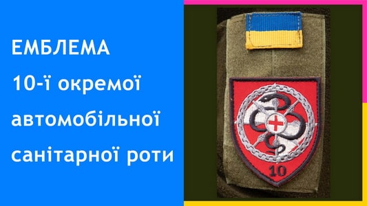 YC_43.jpg
