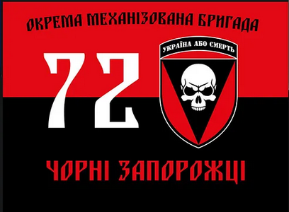 72.png