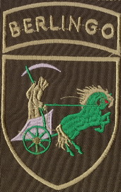 210.jpg