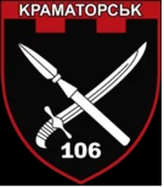 106 0.png