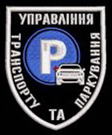 82562.jpg