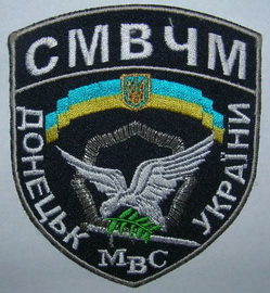 3037 2.jpg