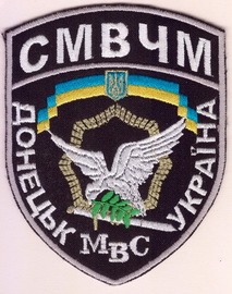 3037 1+.jpg
