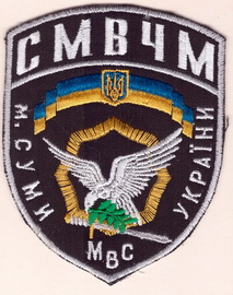 3051+.jpg