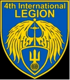 іл4.png