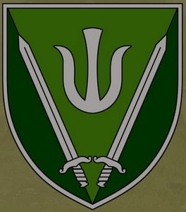 160омбр.jpg