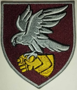 421оббс2.jpg