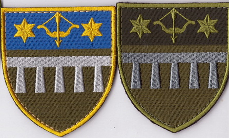 183 обрез+.jpg