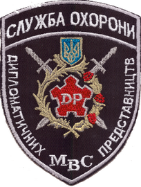 22 бр М 15+.png