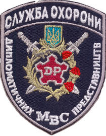 22 бр М 13+.png