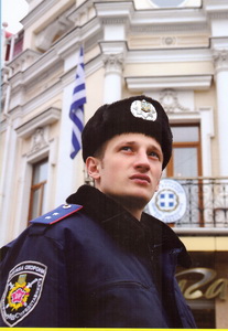 2260 ф11.jpg
