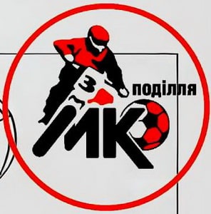 поділля2.jpg