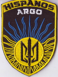 Хіспанос+.jpg