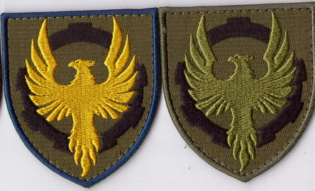 50 рвп+.jpg
