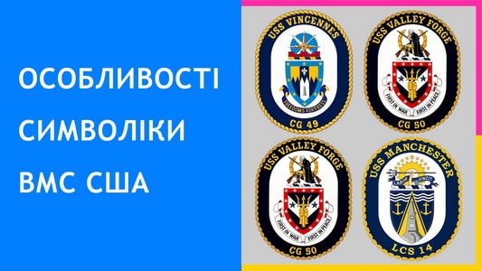 YC_44.jpg