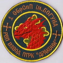 1_рвп вПТРК+.jpg