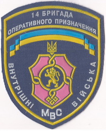 4114 5+.jpg