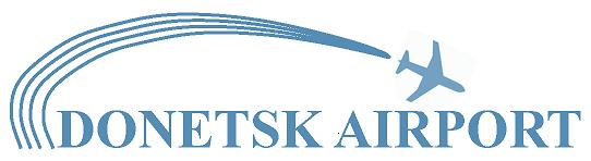 Donetsk_Airport_Logo.JPG