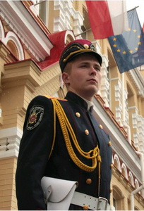 2260 ф2.jpg
