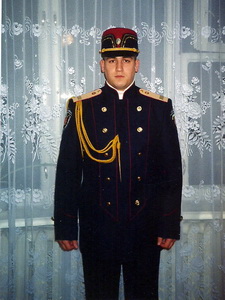 2260 ф1.jpg