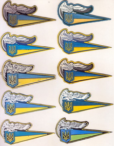 б АМВ 80 1+.jpg