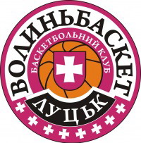 Volynbasket_Lutsk.jpg