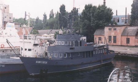 U543 Вознесенськ.jpg