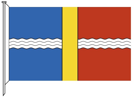 Rukainiai-12.11.24-6зм.jpg