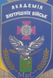 ВВ А 0.jpg