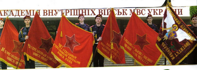 АВВ п1.jpg