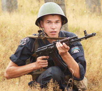 АВВ.jpg