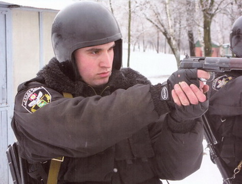 АВВ ф41.jpg