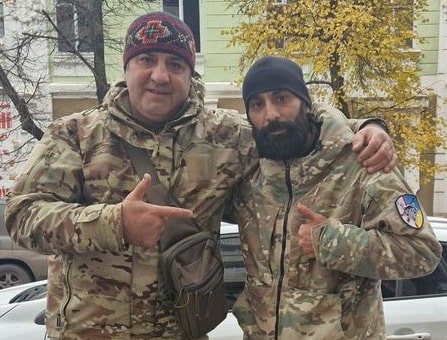 гл.jpg