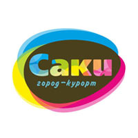 27-logo-saki-02.jpg