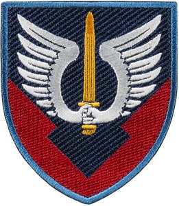 230база2.jpg