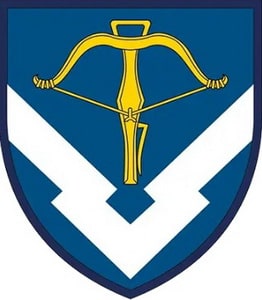 229центр.jpg