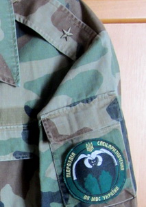 2222 псп 1ф.jpg