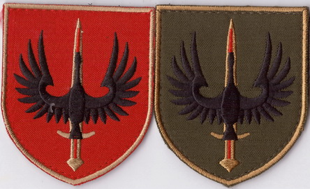хз+.jpg