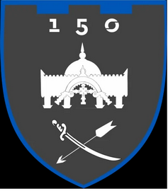 150.png