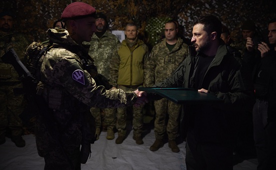 18.11.24-12зм.jpg