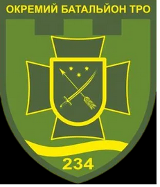 234.png