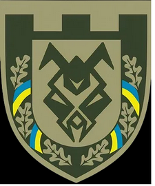 230.png